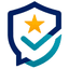 TrustBaseTH