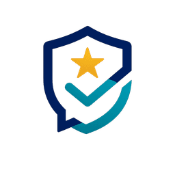 TrustBaseTH